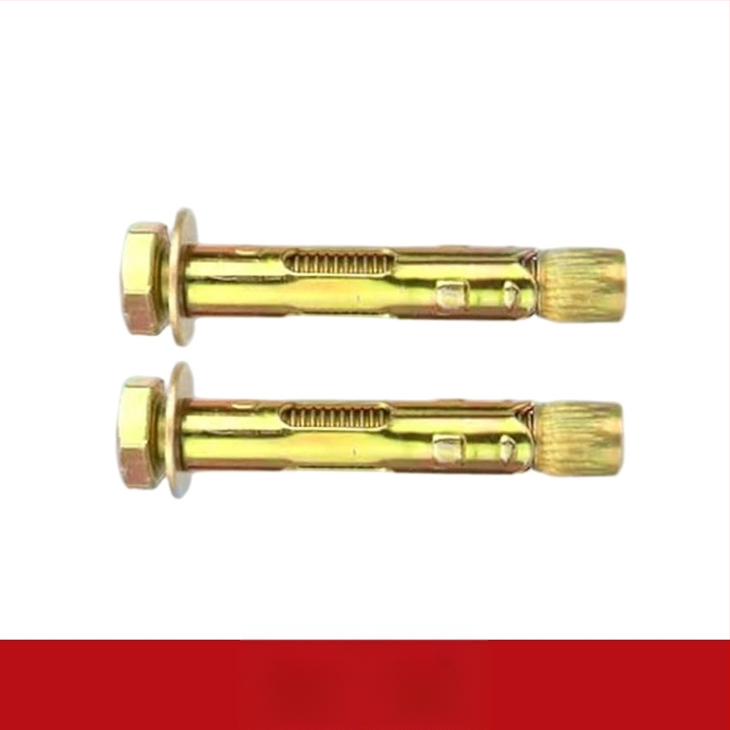 Неръждаем водопой за добитък с плаващ топчест механизъм, автоматичен водопой