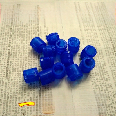 Δακτύλιοι ποδιού περιστεριών για αγώνες, δακτύλιοι σήμανσης, Αριθμός είδους tfgsdj#j#lznyhfgj#sdhh