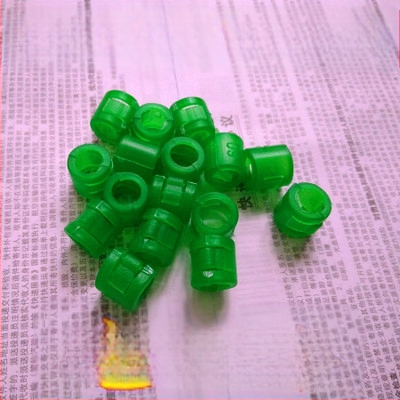 Δακτύλιοι ποδιού περιστεριών για αγώνες, δακτύλιοι σήμανσης, Αριθμός είδους tfgsdj#j#lznyhfgj#sdhh