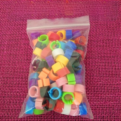 Δακτύλιοι ποδιού περιστεριών για αγώνες, δακτύλιοι σήμανσης, Αριθμός είδους tfgsdj#j#lznyhfgj#sdhh