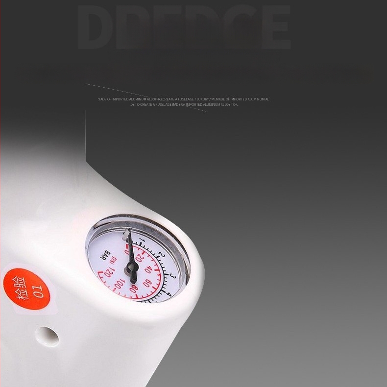 Αυτόματη ολοκληρωμένη συσκευή απόφραξης τουαλέτας με αναρρόφηση — ABS, Quick Pass, Γουενάν, Χεμπέι, 2018