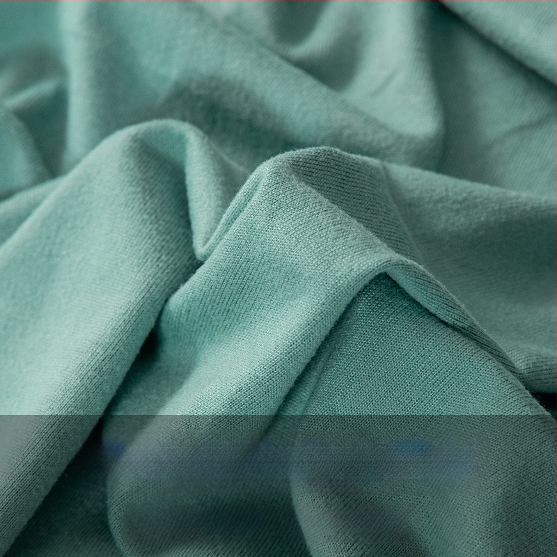 Vienvietės sofai užvalkalas, poliesterio audinys, 95% sudėtis, šiuolaikiškas paprastas stilius