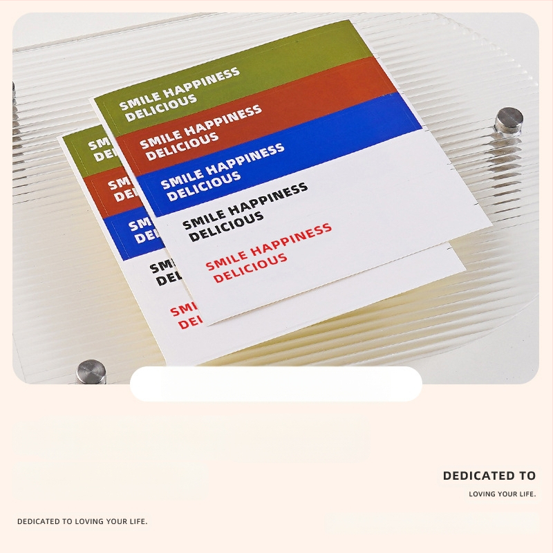 Deserto puodelių pakuotė (apvalios formos, iš plastiko, talpa mažiau nei 100 ml, skirtos pieno arbatinių parduotuvėms, mikrobangų krosnelė neprieinama)