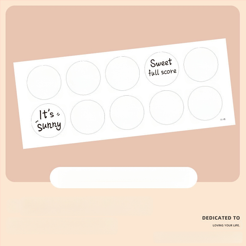 Deserto puodelių pakuotė (apvalios formos, iš plastiko, talpa mažiau nei 100 ml, skirtos pieno arbatinių parduotuvėms, mikrobangų krosnelė neprieinama)