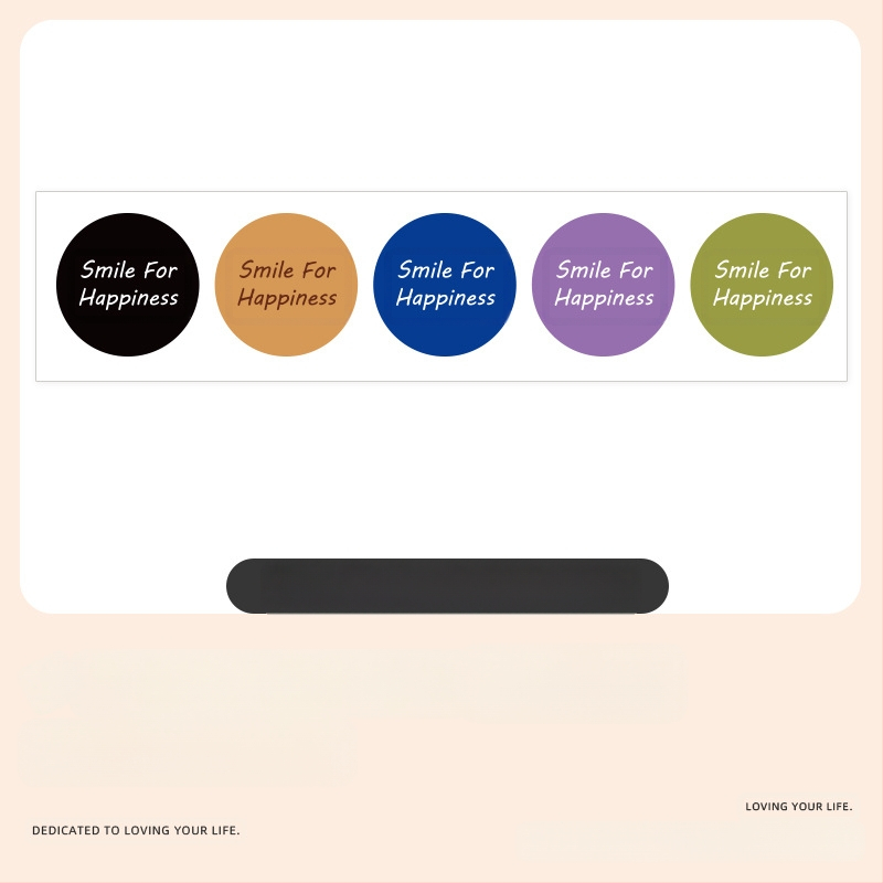 Deserto puodelių pakuotė (apvalios formos, iš plastiko, talpa mažiau nei 100 ml, skirtos pieno arbatinių parduotuvėms, mikrobangų krosnelė neprieinama)