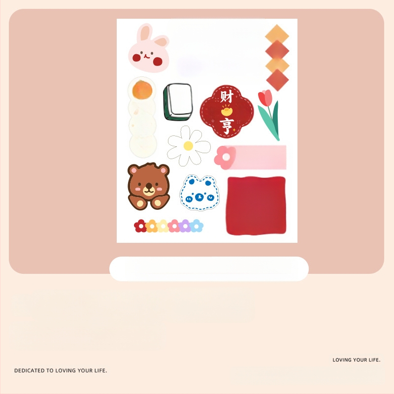 Deserto puodelių pakuotė (apvalios formos, iš plastiko, talpa mažiau nei 100 ml, skirtos pieno arbatinių parduotuvėms, mikrobangų krosnelė neprieinama)