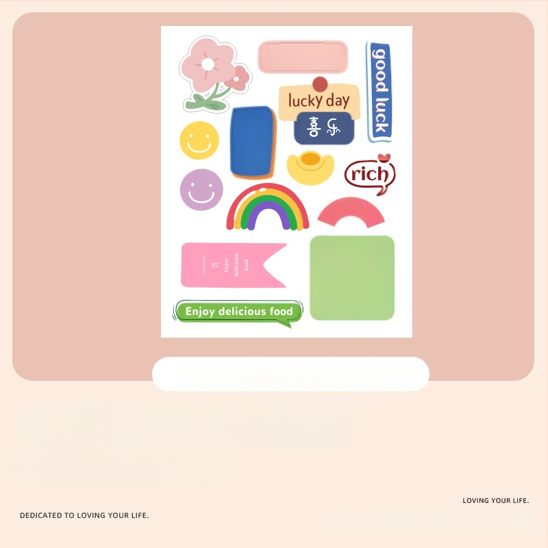 Deserto puodelių pakuotė (apvalios formos, iš plastiko, talpa mažiau nei 100 ml, skirtos pieno arbatinių parduotuvėms, mikrobangų krosnelė neprieinama)