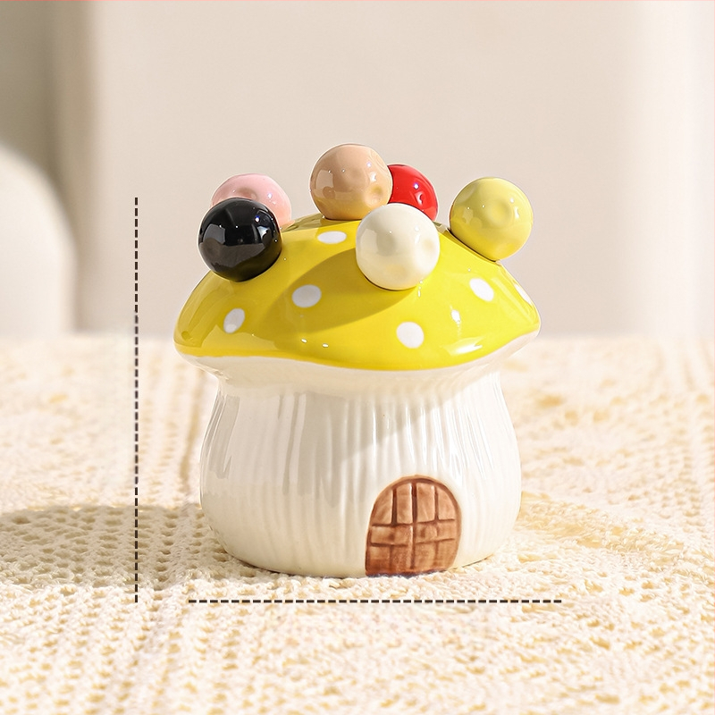 Lastele mõeldud puuviljakahvlite komplekt, roostevaba teras, armas karikatuurstiil, peegelviimistlus