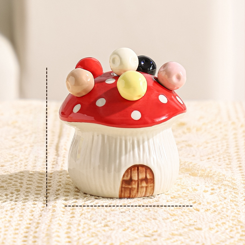 Lastele mõeldud puuviljakahvlite komplekt, roostevaba teras, armas karikatuurstiil, peegelviimistlus