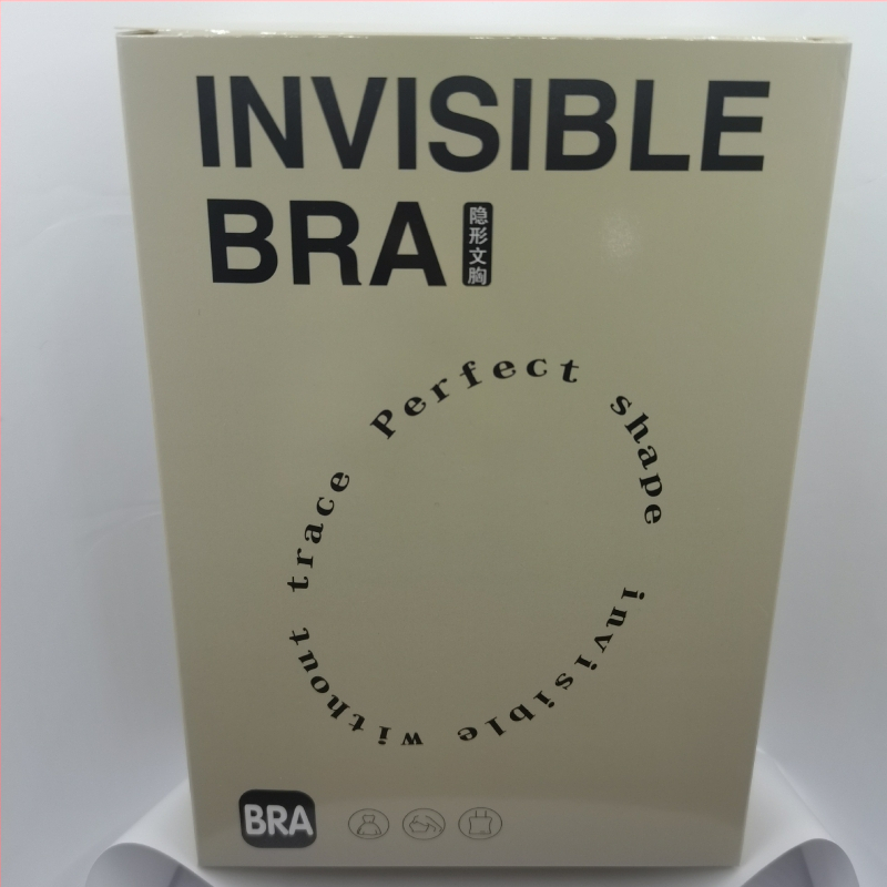 Νάιλον αυτοκόλλητες θηλές, λεπτές, γυαλιστερές, στρογγυλές, κατάλληλες για νυφικά φορέματα και αόρατο σουτιέν