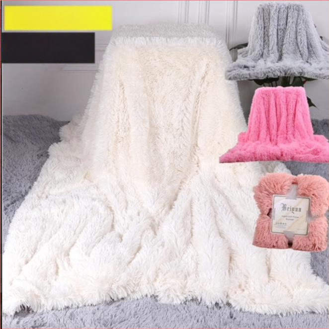 Kétszintes plüss baba takaró, kétoldalas fotóháttér kellék, dekoratív kanapé takaró, minta: egyszínű, zsugorodás 3%, színállóság 3, első osztályú minőség