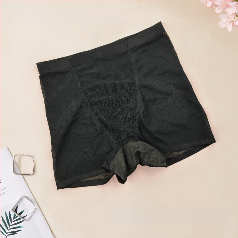 Γυναικείο shapewear με ψηλή μέση για μετά τον τοκετό, έλεγχος κοιλιάς και ανύψωση γλουτών, λεπτό μοντέλο, πολυεστέρας 80–90% με βαμβακερή επένδυση στην καβάλα