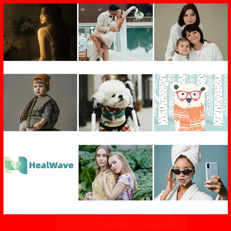 Flanel pléd geometriai mintával, testreszabható (Poliészter • súly 300–500 g • Tavasz és ősz)