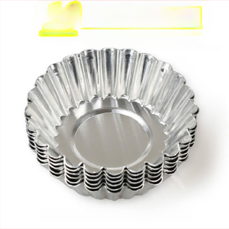 Kepimo forma – stačiakampio formos, ABS medžiaga (kategorija: sushi rinkinys)