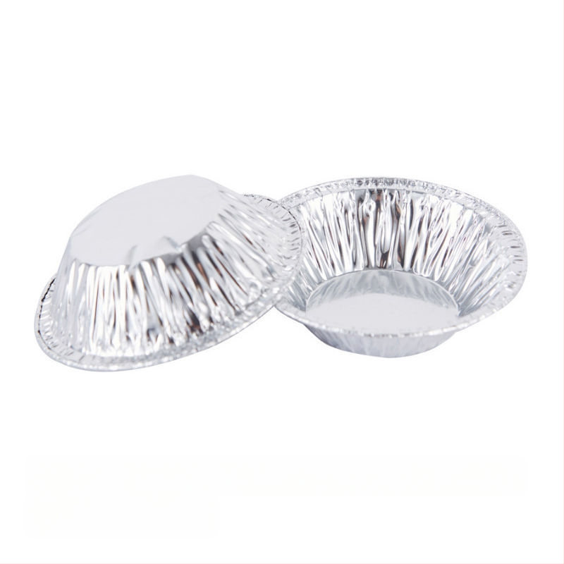 Kepimo forma – stačiakampio formos, ABS medžiaga (kategorija: sushi rinkinys)