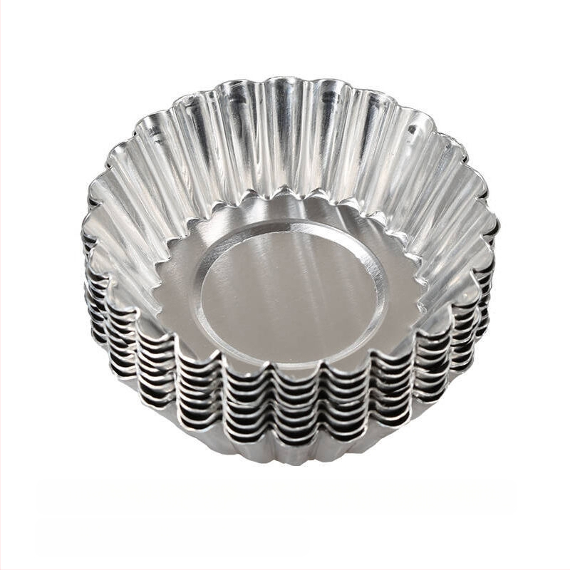 Kepimo forma – stačiakampio formos, ABS medžiaga (kategorija: sushi rinkinys)