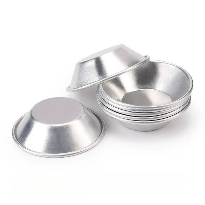 Kepimo forma – stačiakampio formos, ABS medžiaga (kategorija: sushi rinkinys)