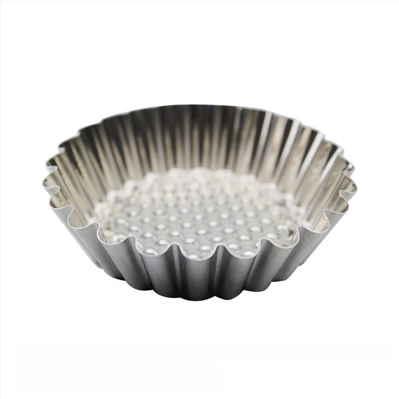 Kepimo forma – stačiakampio formos, ABS medžiaga (kategorija: sushi rinkinys)