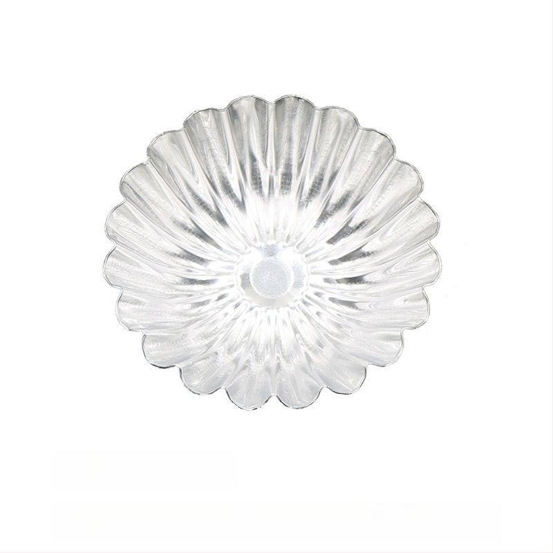 Kepimo forma – stačiakampio formos, ABS medžiaga (kategorija: sushi rinkinys)