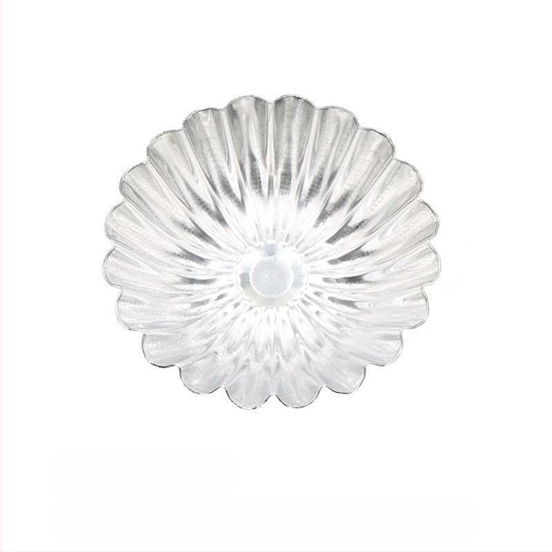 Kepimo forma – stačiakampio formos, ABS medžiaga (kategorija: sushi rinkinys)