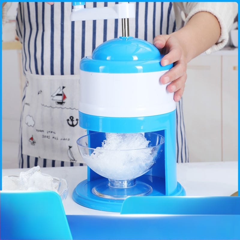 Rankinis ledų skaldytuvas, namų naudojimui, 3C sertifikatas (2017010201969674), prekės kodas Itlnrkeju5tqt5+3a02mbwdhyvo