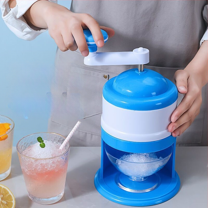 Rankinis ledų skaldytuvas, namų naudojimui, 3C sertifikatas (2017010201969674), prekės kodas Itlnrkeju5tqt5+3a02mbwdhyvo