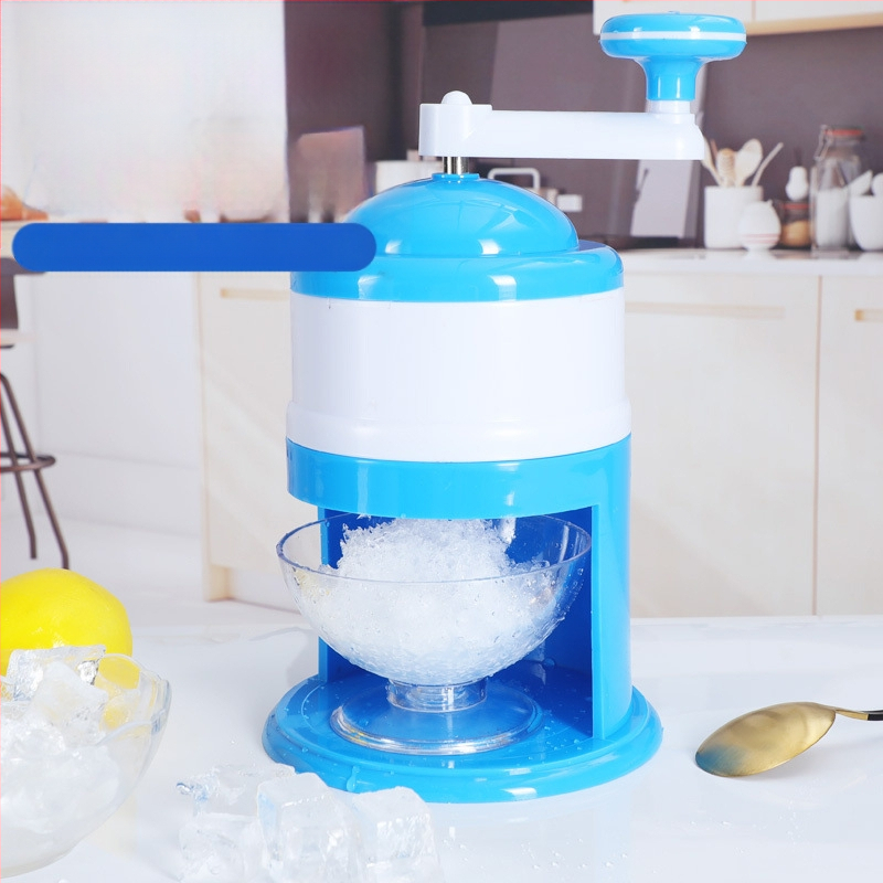 Rankinis ledų skaldytuvas, namų naudojimui, 3C sertifikatas (2017010201969674), prekės kodas Itlnrkeju5tqt5+3a02mbwdhyvo