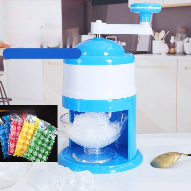 Rankinis ledų skaldytuvas, namų naudojimui, 3C sertifikatas (2017010201969674), prekės kodas Itlnrkeju5tqt5+3a02mbwdhyvo