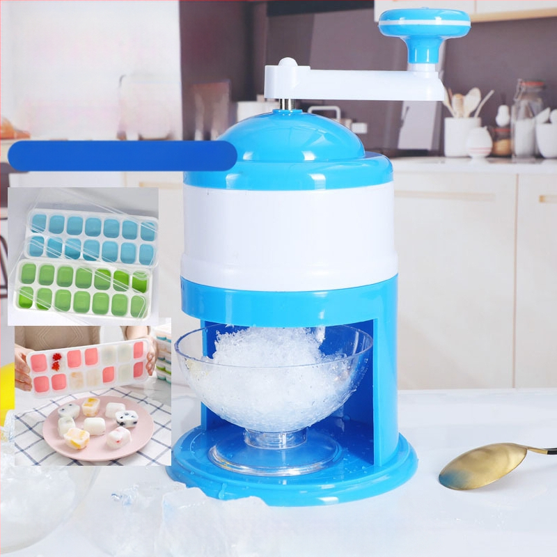 Rankinis ledų skaldytuvas, namų naudojimui, 3C sertifikatas (2017010201969674), prekės kodas Itlnrkeju5tqt5+3a02mbwdhyvo