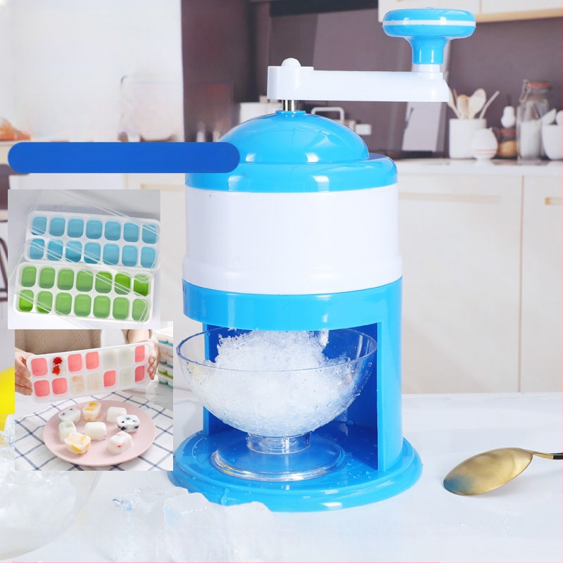 Rankinis ledų skaldytuvas, namų naudojimui, 3C sertifikatas (2017010201969674), prekės kodas Itlnrkeju5tqt5+3a02mbwdhyvo