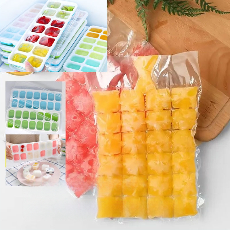 Rankinis ledų skaldytuvas, namų naudojimui, 3C sertifikatas (2017010201969674), prekės kodas Itlnrkeju5tqt5+3a02mbwdhyvo