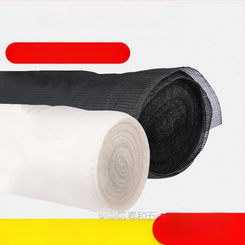 Капак за филтърна мрежа на климатик, прахоуловител за шаси, универсална прахозащитна мрежа за вход и изход на въздуха