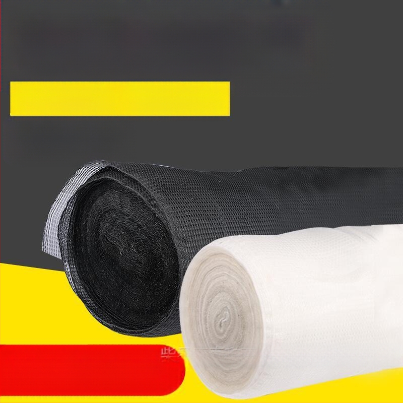 Капак за филтърна мрежа на климатик, прахоуловител за шаси, универсална прахозащитна мрежа за вход и изход на въздуха