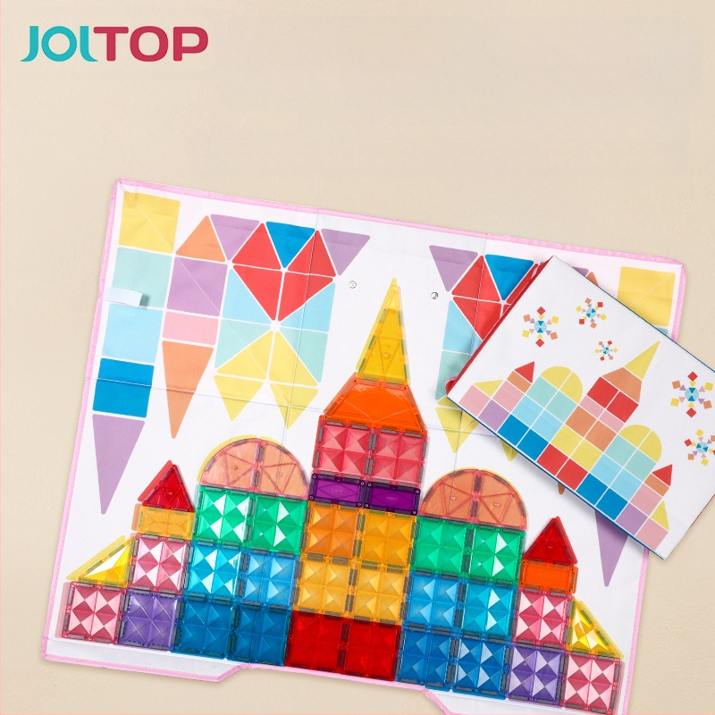 Сгъваема кутия за съхранение — водоустойчива, прахозащитена, оксфорд плат, 25 литра капацитет, персонализиран принт