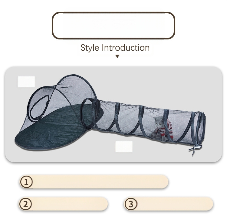 Kutyás ketrec, Anyag: háló + drót, Kutyáknak, Márka Meiqipetbaby/meiqi pet baby, Importálás nélküli