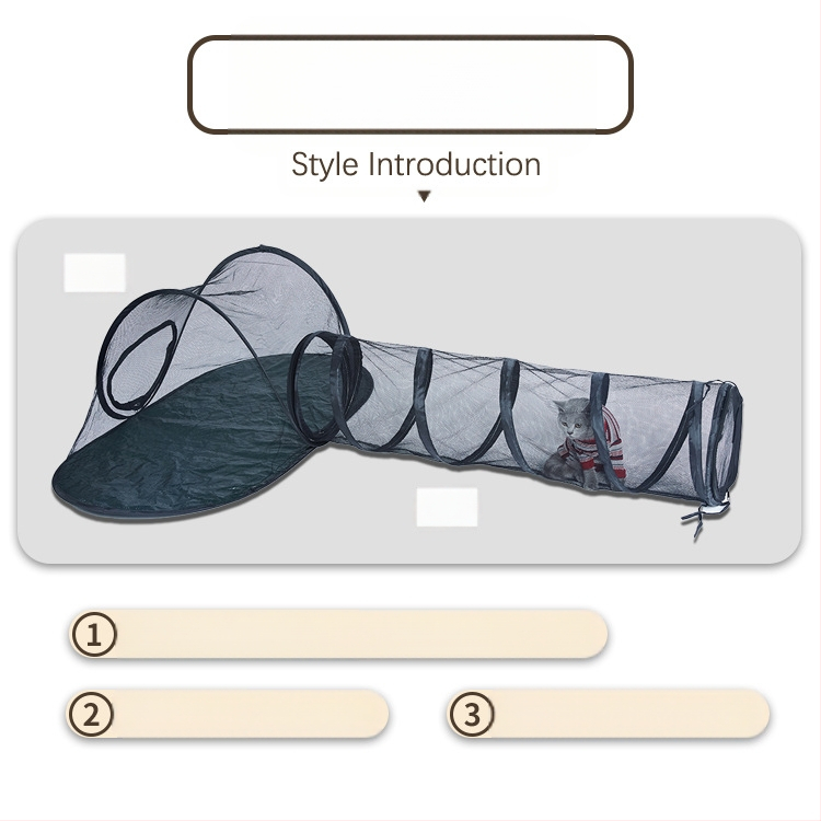 Kutyás ketrec, Anyag: háló + drót, Kutyáknak, Márka Meiqipetbaby/meiqi pet baby, Importálás nélküli