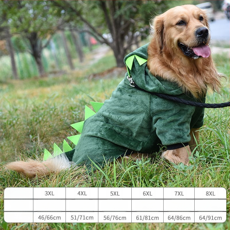 Gyvūnų transformacijos apranga – animacinio stiliaus, poliesteris, universali apranga, prekės ženklas Sheng bangrong