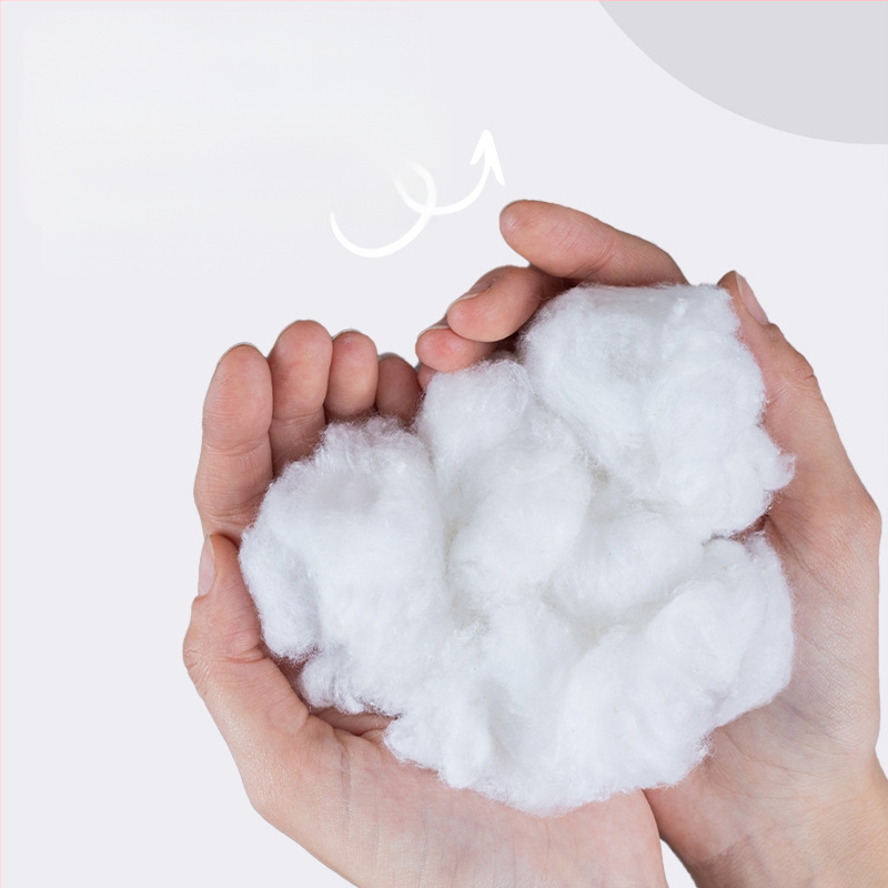 Bosimao Kisállat Babakocsi Oldalmat - Négy Évszakos Univerzális Téli Meleg Matrac, Textil Anyag, 3 Részes Készlet Kutyáknak