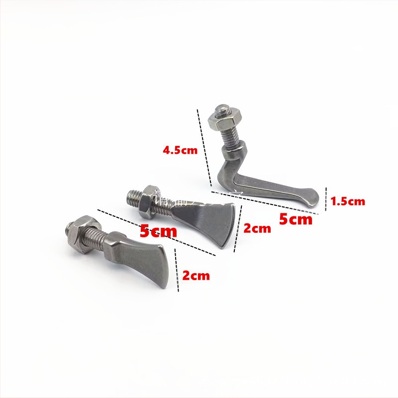 Automobiļu virsbūves dobumu labošanas instruments – preces kods: A; importēts: Nē; paredzēts: dobumu labošana