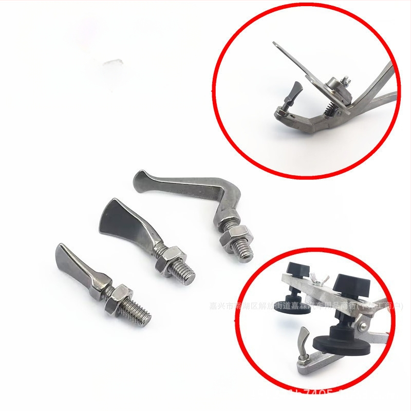 Automobiļu virsbūves dobumu labošanas instruments – preces kods: A; importēts: Nē; paredzēts: dobumu labošana