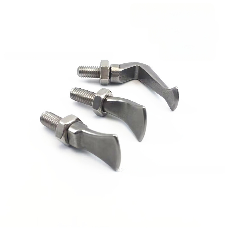 Automobiļu virsbūves dobumu labošanas instruments – preces kods: A; importēts: Nē; paredzēts: dobumu labošana