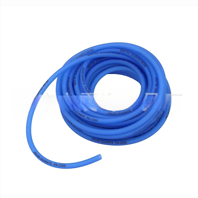 Σωλήνες για τροποποιήσεις σε μοτοσικλέτες εκτός δρόμου; συμβατές με μοντέλα εκτός δρόμου; χωρίς παραμετροποίηση.