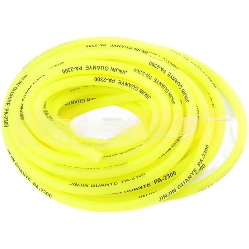 Σωλήνες για τροποποιήσεις σε μοτοσικλέτες εκτός δρόμου; συμβατές με μοντέλα εκτός δρόμου; χωρίς παραμετροποίηση.