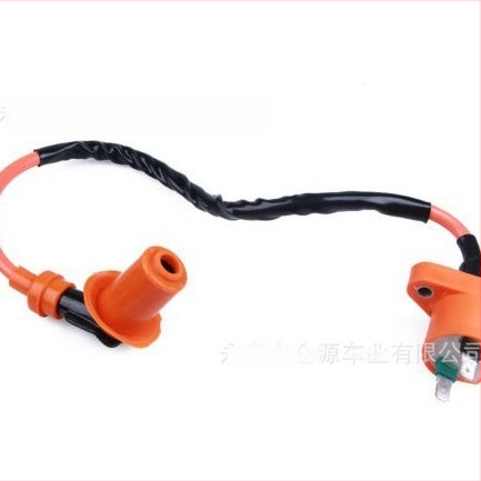 Gy6 aprindere cu tensiune înaltă – pachet pentru motoare 50cc/150cc