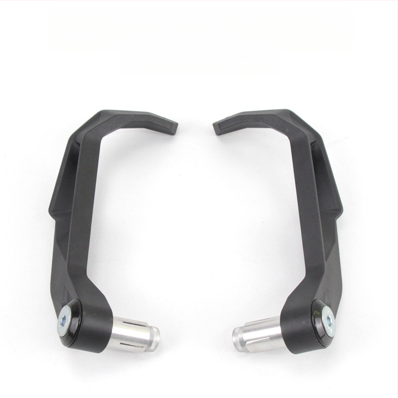 Κάλυμμα προστασίας χεριών μοτοσικλέτας XG HD-14 – Αντισυγκρουσιακή προστασία και προστασία από πτώσεις; Συμβατό με Mavericks No.9, Spring Breeze και Yamaha