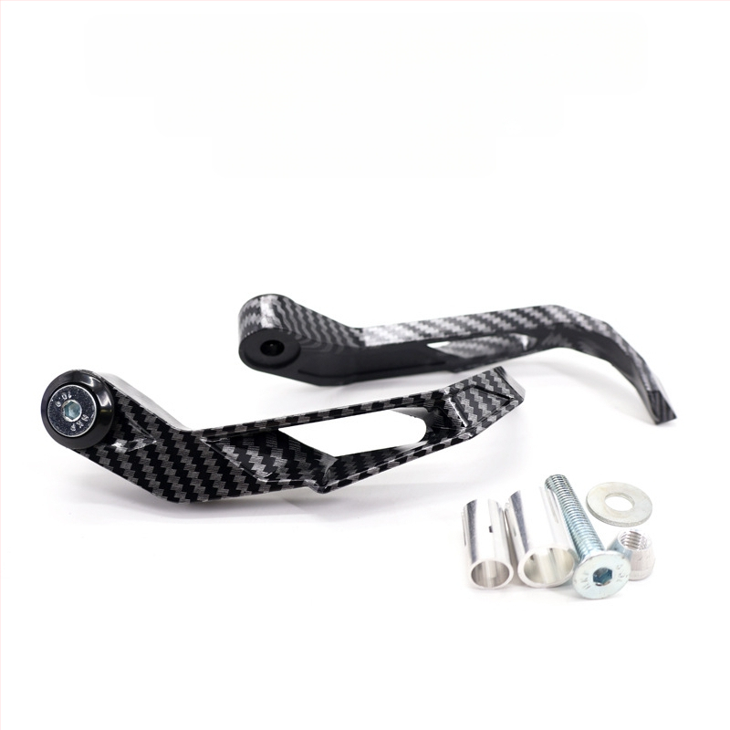 Κάλυμμα προστασίας χεριών μοτοσικλέτας XG HD-14 – Αντισυγκρουσιακή προστασία και προστασία από πτώσεις; Συμβατό με Mavericks No.9, Spring Breeze και Yamaha