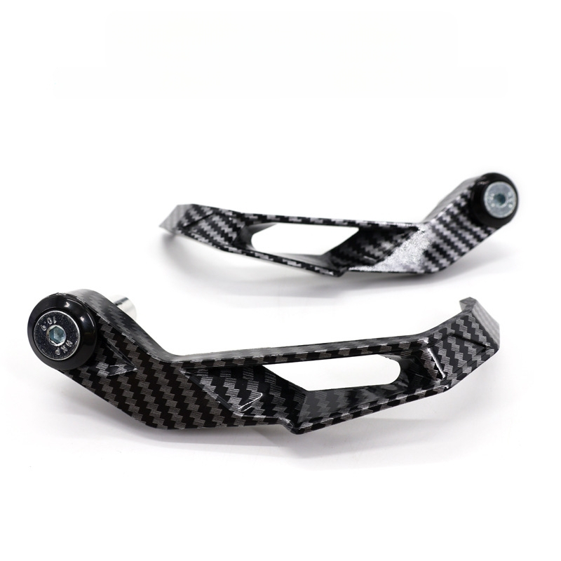 Κάλυμμα προστασίας χεριών μοτοσικλέτας XG HD-14 – Αντισυγκρουσιακή προστασία και προστασία από πτώσεις; Συμβατό με Mavericks No.9, Spring Breeze και Yamaha