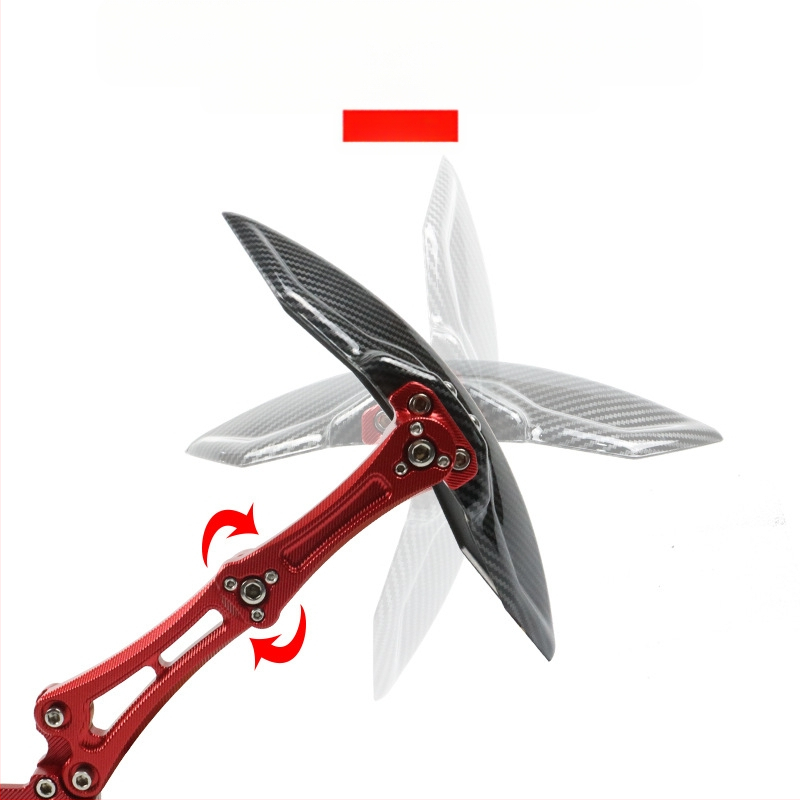 Πίσω φέρινγκ CNC επεξεργασμένο – Mingyang Zhengmo, Καθολική συμβατότητα; Εγκεκριμένη ιδιωτική μάρκα: Ναι