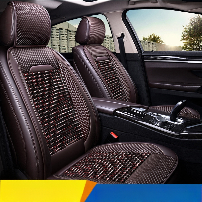 Единична ленена възглавница с пълнеж от памук, марка 007; приемаме поръчки за смесени партиди