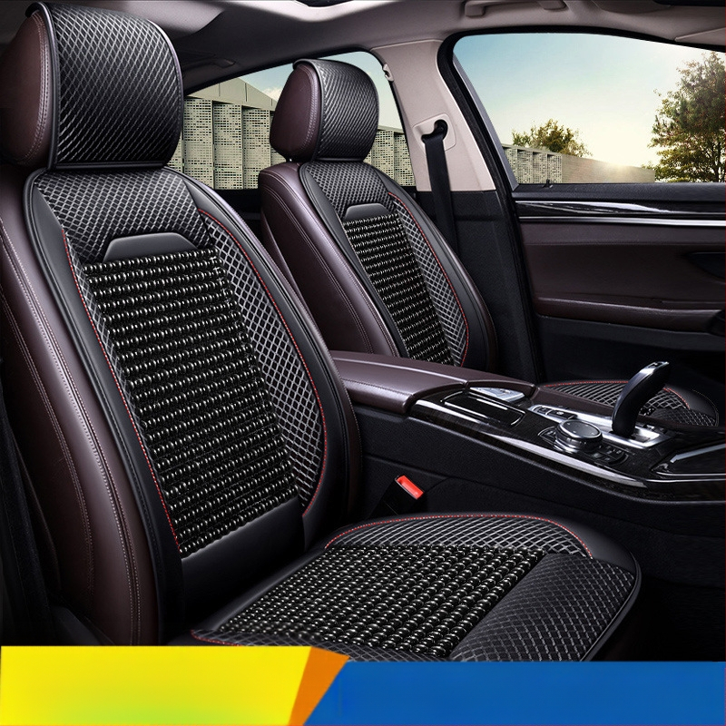 Единична ленена възглавница с пълнеж от памук, марка 007; приемаме поръчки за смесени партиди